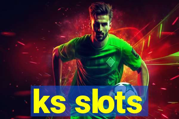 ks slots